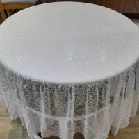 میز و صندلی غذا خوری