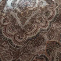 روفرشی یا زیرانداز