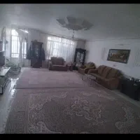 خونه-اسکلتی-تمیز-آماده-استفاده