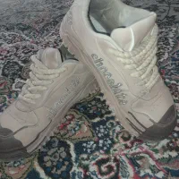 کفش سایز۴۳|کیف، کفش، کمربند|شیراز, کوشک میدان|دیوار