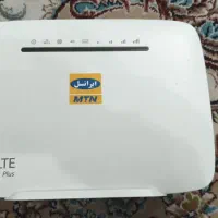 مودم ایرانسل TD LET