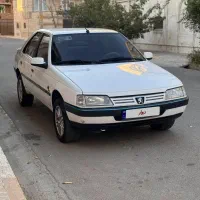 ۴۰۵ اتاق ۱۴۰۳ شرکتی