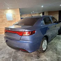 تارا v1 دندهای مدل 1401|خودرو سواری و وانت|شیراز, شهرک بهشتی|دیوار