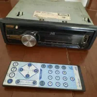 ضبط جی وی سی