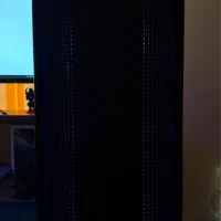 کیس مناسب برای کار تدوین و رندرینگ|رایانه رومیزی|ساری, |دیوار