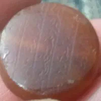 سنگ|کلکسیون و سرگرمی|قم, قم نو|دیوار