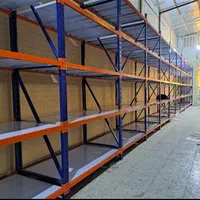 آسان نصب شو قفسه راک سبک ایزی درسایز مختلف