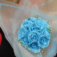 دسته گل|گل مصنوعی|میاندوآب, |دیوار