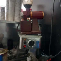 لولزم کبابی|کافی‌شاپ و رستوران|خاتم, |دیوار