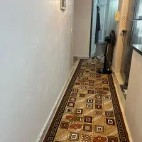 بهشت بندر خ کوشا  ۵۷ متری|فروش آپارتمان|بندرعباس, |دیوار