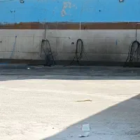 کارواش