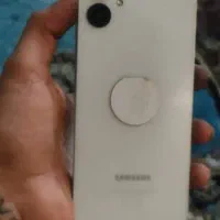 Samsung . Galexi A06|موبایل|کرج, کمال‌شهر|دیوار