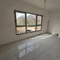 فروش-فوری-یک-واحد-غدیر-سه-خواب-با-مستاجر