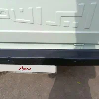پیکان وانت مدل ۸۵|خودرو سواری و وانت|سنگر, |دیوار