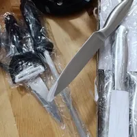 سرویس چاقو|ظروف پخت‌وپز|تهران, شهرک ولیعصر|دیوار