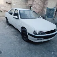 پژو پارس ساده، مدل ۱۳۸۲|خودرو سواری و وانت|زاهدان, |دیوار