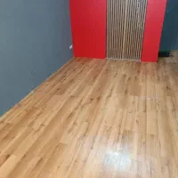 پارکت دست دوم