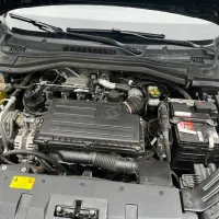 Kmc j7|خودرو سواری و وانت|رامسر, |دیوار