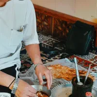 رستوران|خدمات پذیرایی، مراسم|نیشابور, هفده شهریور|دیوار