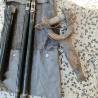 ادوات‌تریلی|قطعات یدکی و لوازم جانبی|دره شهر, |دیوار