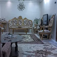 آپارتمان/تک واحدی/طبقه چهارم|اجارهٔ آپارتمان|تهران, پرستار|دیوار