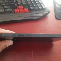 iphone 13 normal midnight 128gb|موبایل|اصفهان, گرکان|دیوار