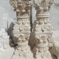 سنگ ساختمانی|مصالح و تجهیزات ساختمان|ساوه, |دیوار