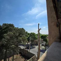 اجاره کوتاه مدت آپارتمان/فول فرنیش|اجارهٔ کوتاه‌مدت آپارتمان و سوئیت|اسلام‌شهر, |دیوار
