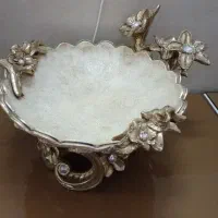 ظرف میوه ظرف تزئینی