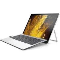 لمسی قلم دار نو/ HP Probook ProX2