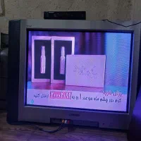 تلویزیون سونی ژاپن