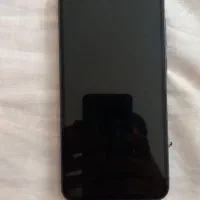 گوشی a35|موبایل|کرمانشاه, |دیوار