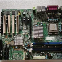 باندل مادربرد صنهتی imb202