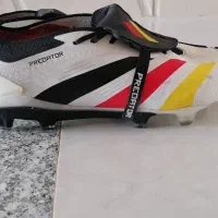 کفش اندونزی PREDATOR|کیف، کفش، کمربند|مرودشت, شهرک مهدیه|دیوار