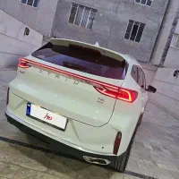 اکستریم txl|خودرو سواری و وانت|مشهد, کوثر|دیوار