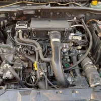 سمندمدل ۸۲|خودرو سواری و وانت|تهران, شکیبا|دیوار