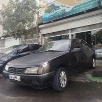 رواسال1700 مدل 88 دوگانه کارخانه