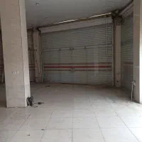 جهت انبار