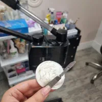 درما پلنینگ و فیشال تخصصی