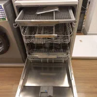 ظرفشویی ۱۴ نفره اسنوا|ماشین ظرفشویی|شیراز, سایت اداری|دیوار