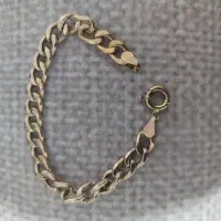 طلا فروشی قیمت تابلو