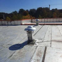 کانال سازی وجوشکاری|خدمات پیشه و مهارت|کرمانشاه, |دیوار