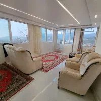 اجاره-ویلا-دو-طبقه-100-متری-پنت-هوس-باتراس
