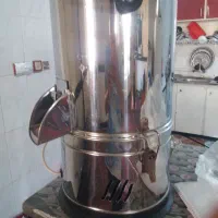 سبزی خورد کن