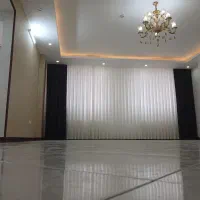 101متر-بهورز-5-رو-به-خیابان-20-متری-بازسازی-شده