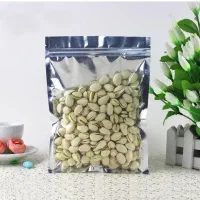 بسته بندی