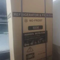 یخچال سان لایت