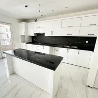 ۱۷۰ متر تکواحدی _ صفره کلید نخورده