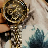 ساعت سیکو پلاس