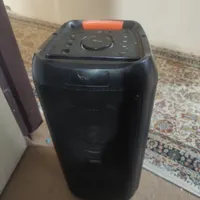 اسپیکر مدل دی ماکس